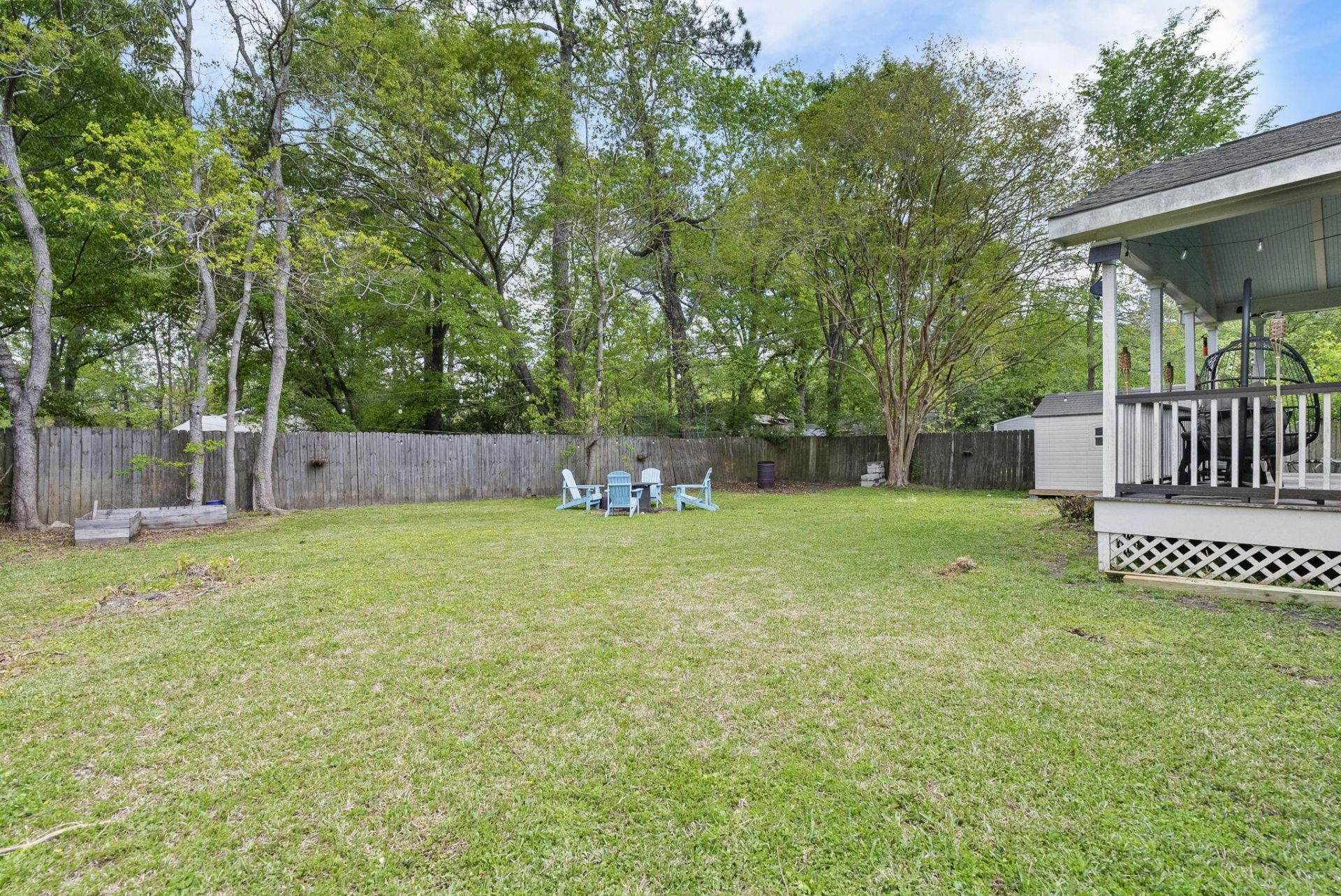 119 Red Cedar Drive Photo 26