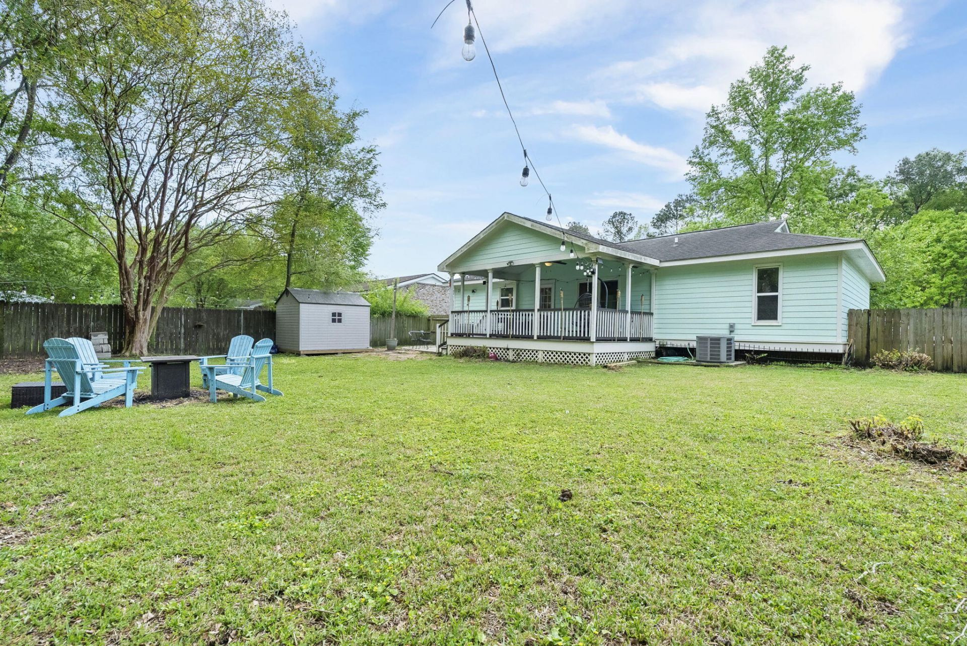 119 Red Cedar Drive Photo 27