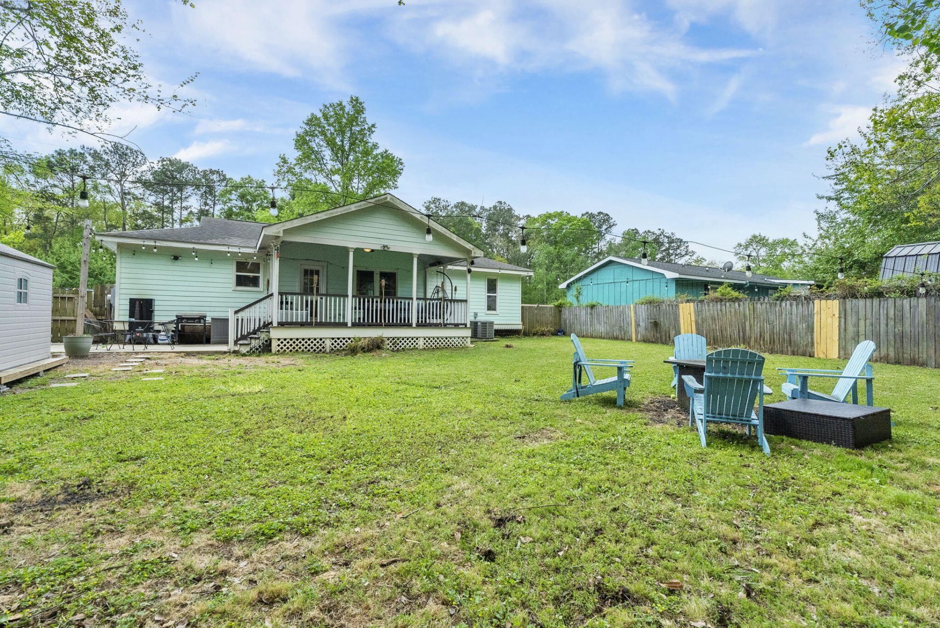 119 Red Cedar Drive Photo 28