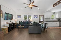 119 Red Cedar Drive photo 4