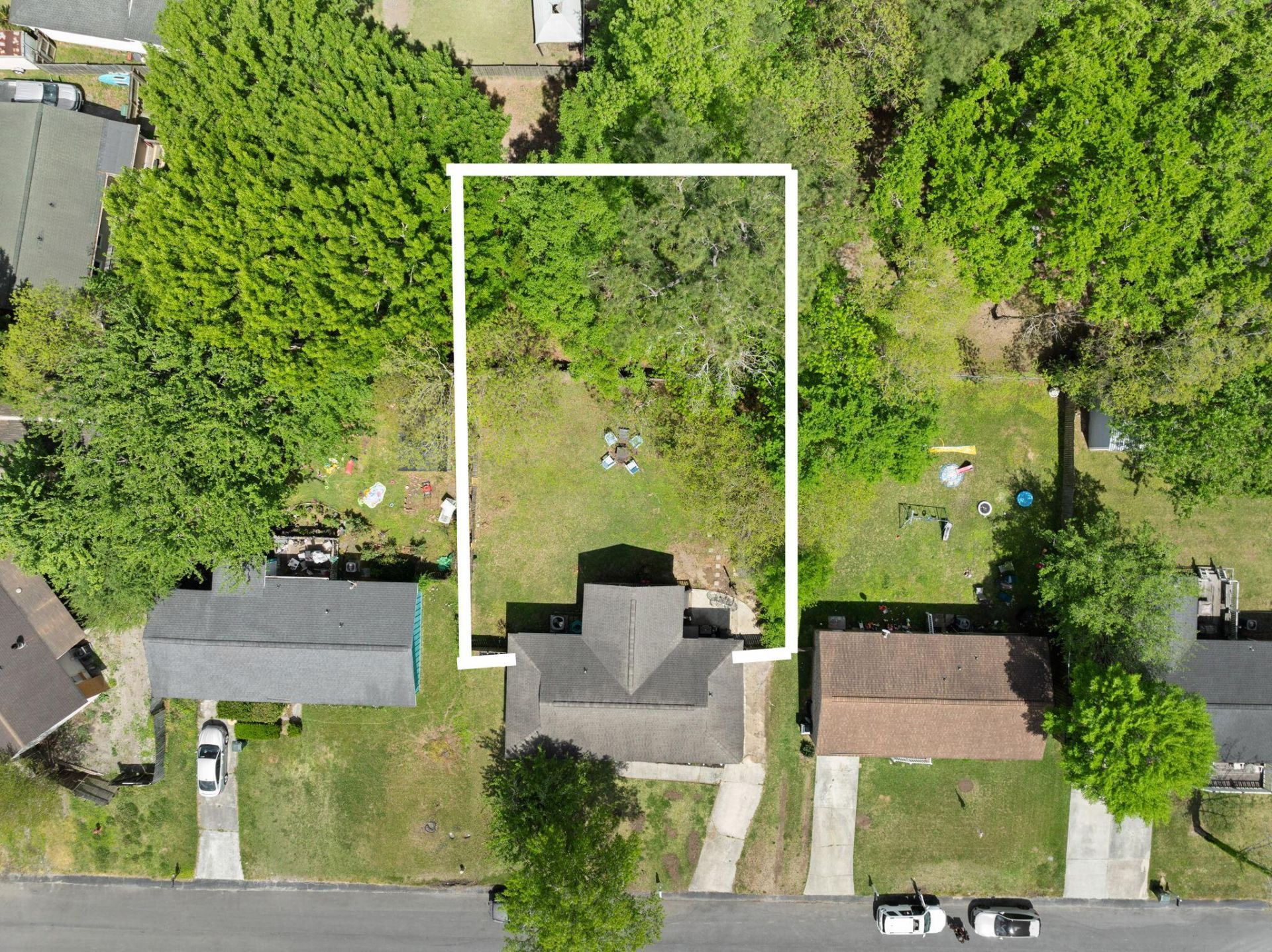 119 Red Cedar Drive Photo 31