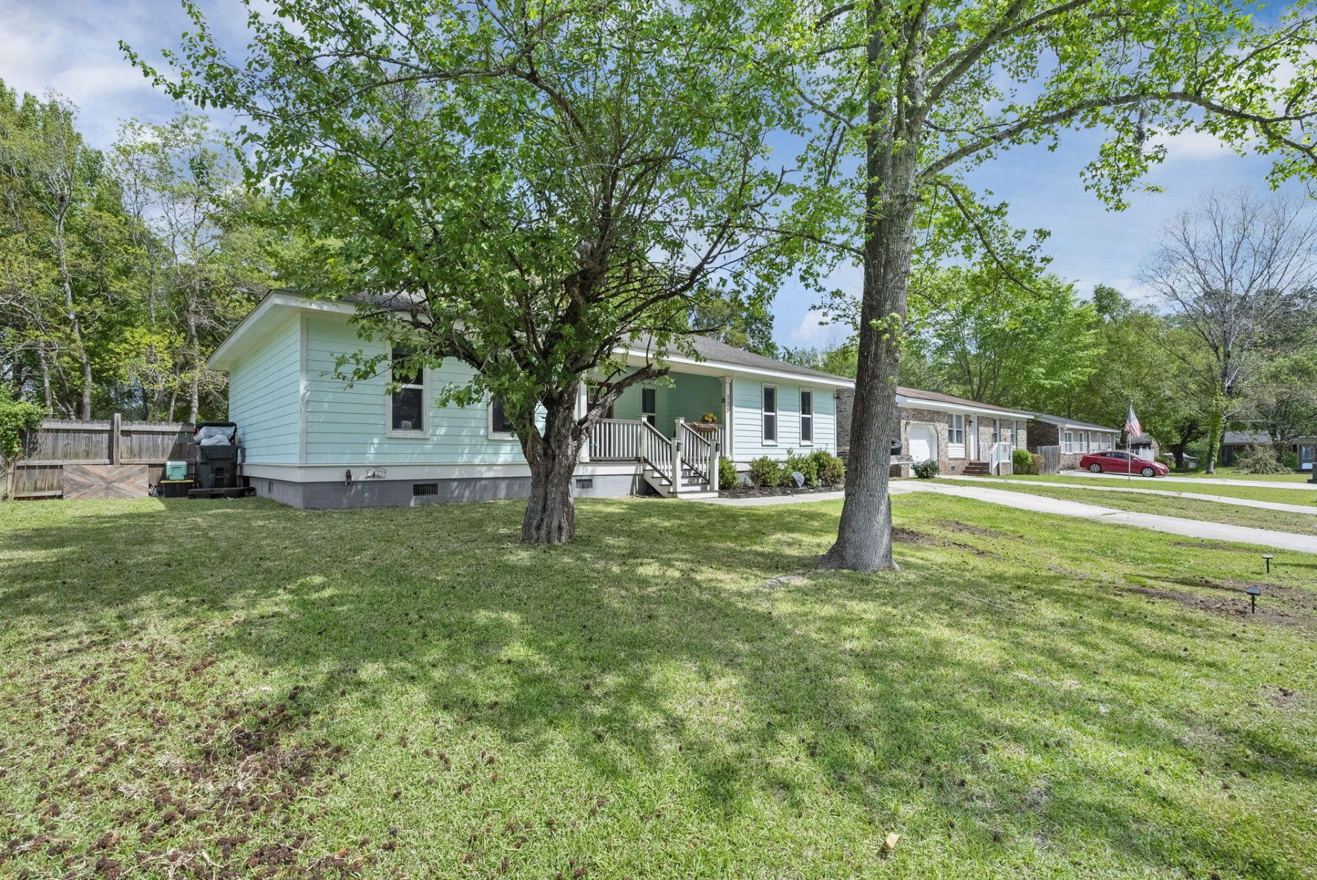 119 Red Cedar Drive Photo 32