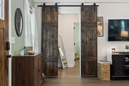 119 Red Cedar Drive photo 4