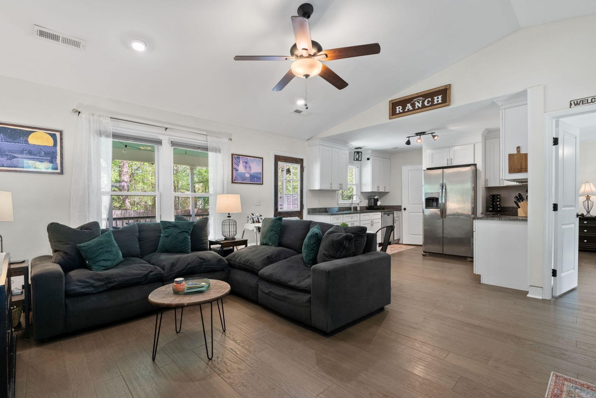 119 Red Cedar Drive Photo 6