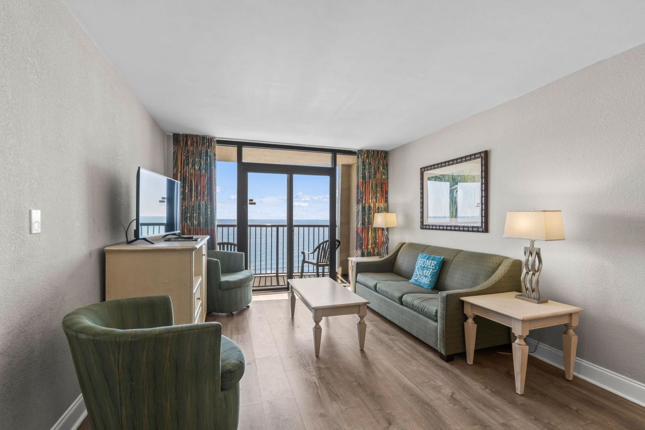 2301 S Ocean Blvd.  Photo 10