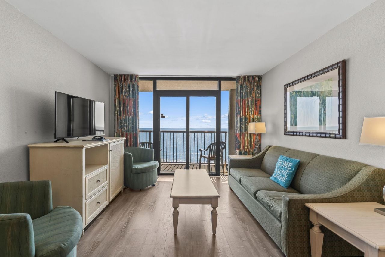 2301 S Ocean Blvd.  Photo 11