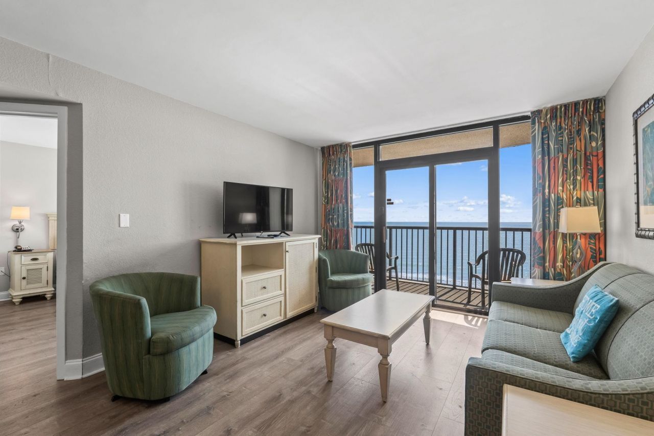 2301 S Ocean Blvd.  Photo 12