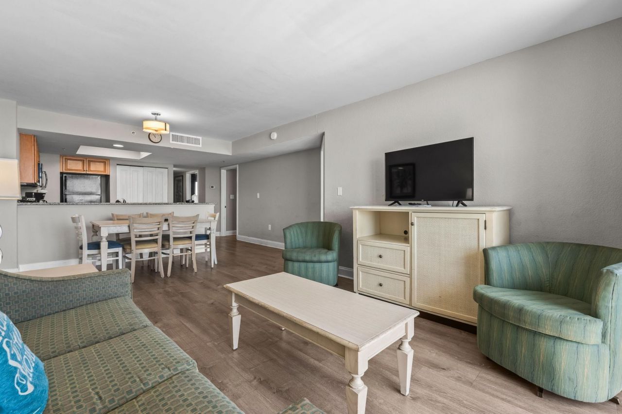 2301 S Ocean Blvd.  Photo 13