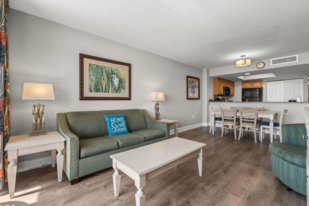 2301 S Ocean Blvd.  Photo 14