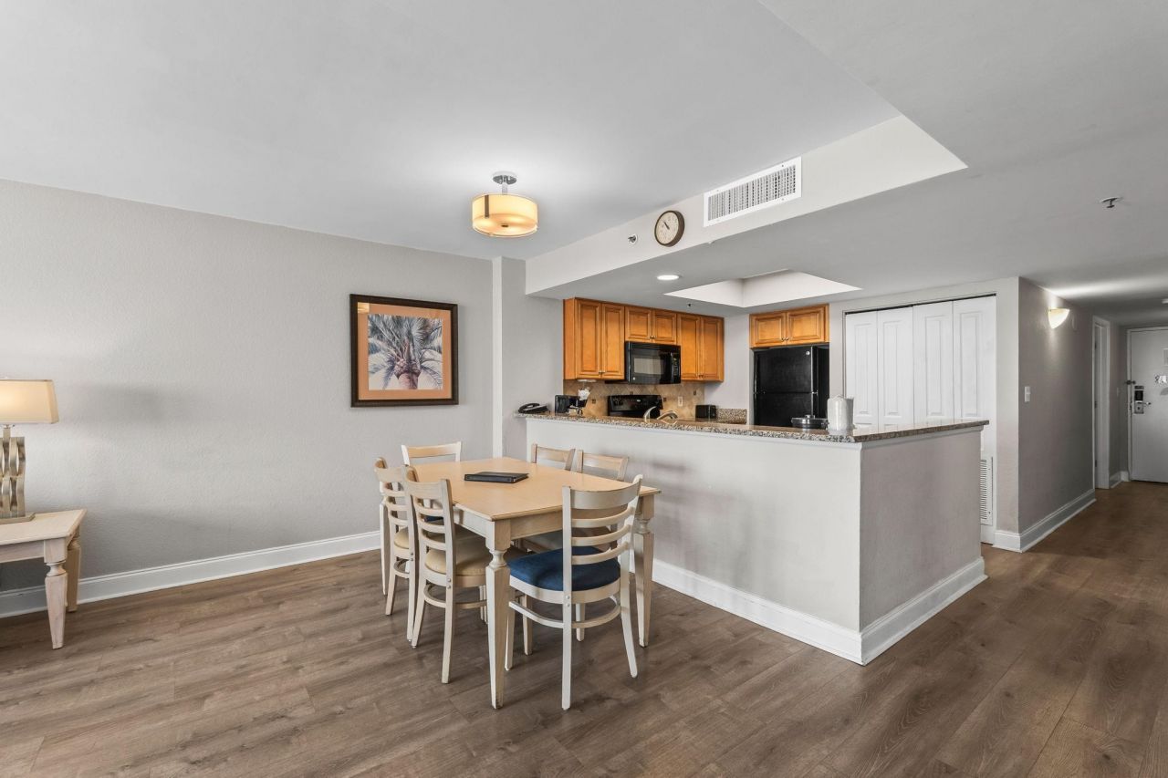 2301 S Ocean Blvd.  Photo 15