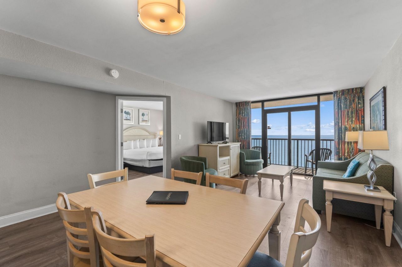 2301 S Ocean Blvd.  Photo 16