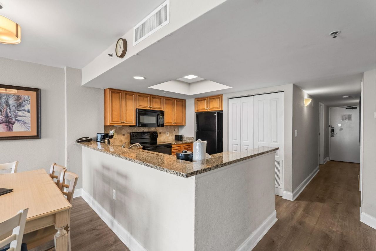 2301 S Ocean Blvd.  Photo 17