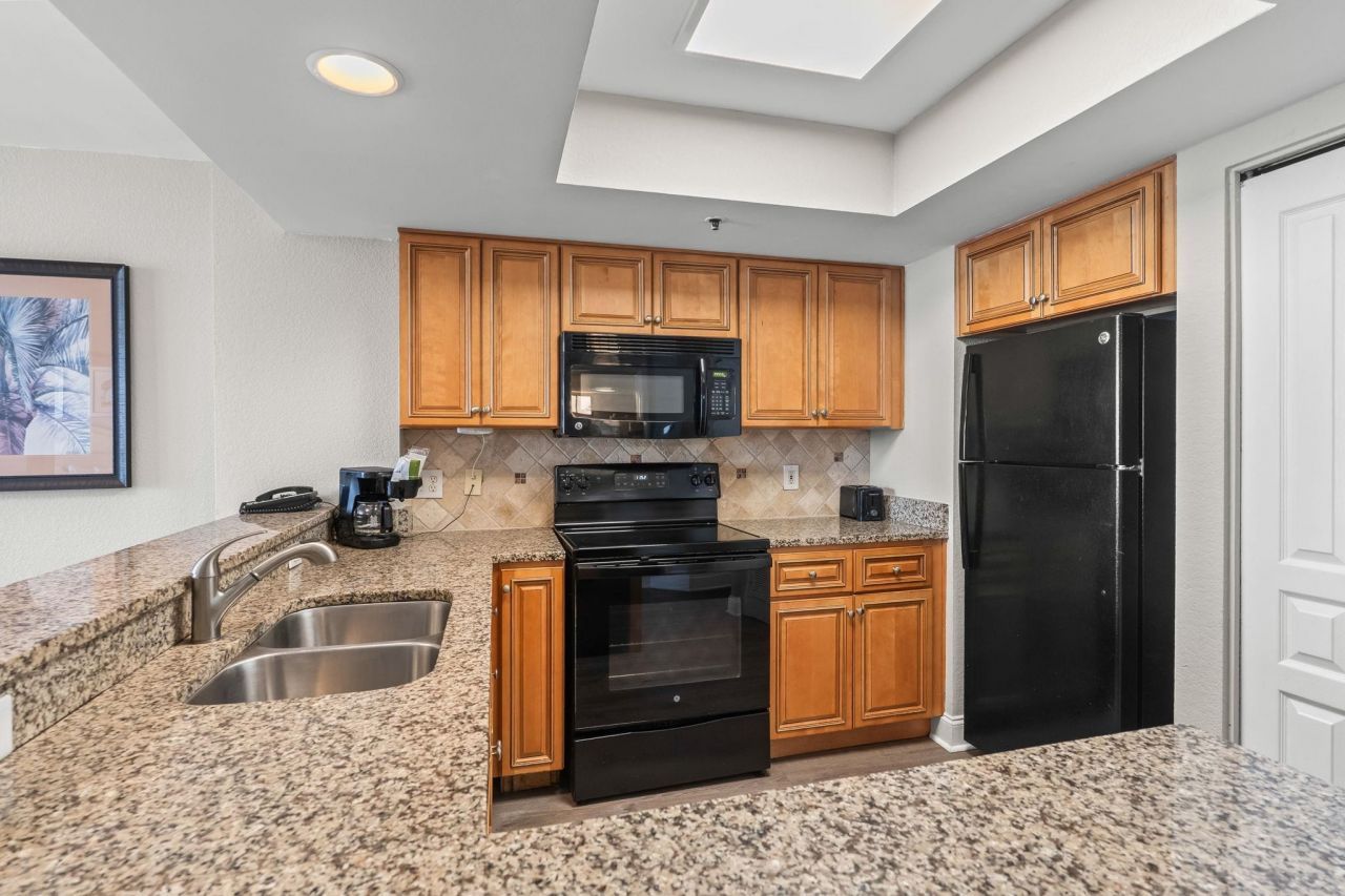 2301 S Ocean Blvd.  Photo 18