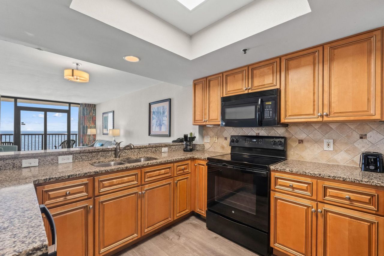 2301 S Ocean Blvd.  Photo 19