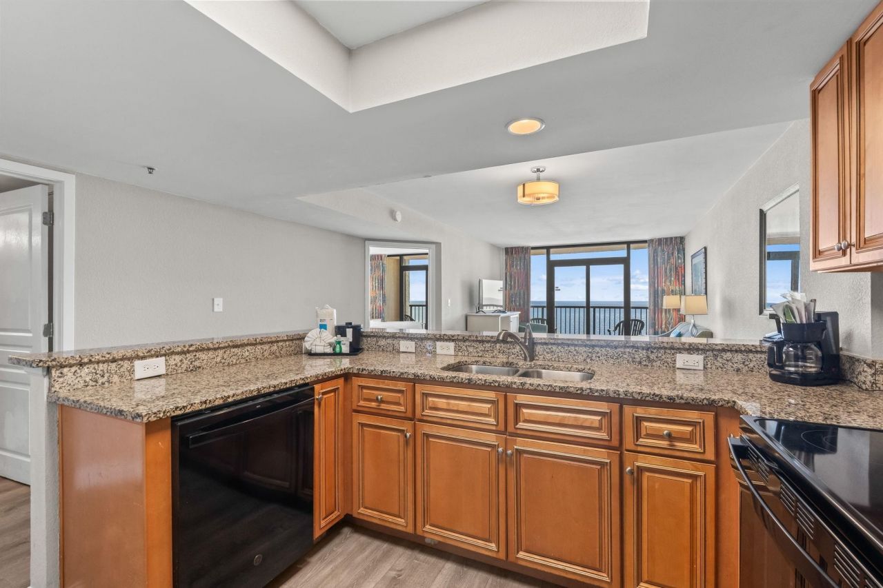 2301 S Ocean Blvd.  Photo 20