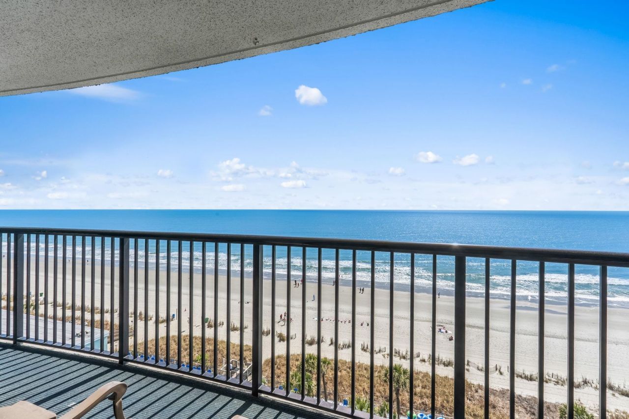 2301 S Ocean Blvd.  Photo 21