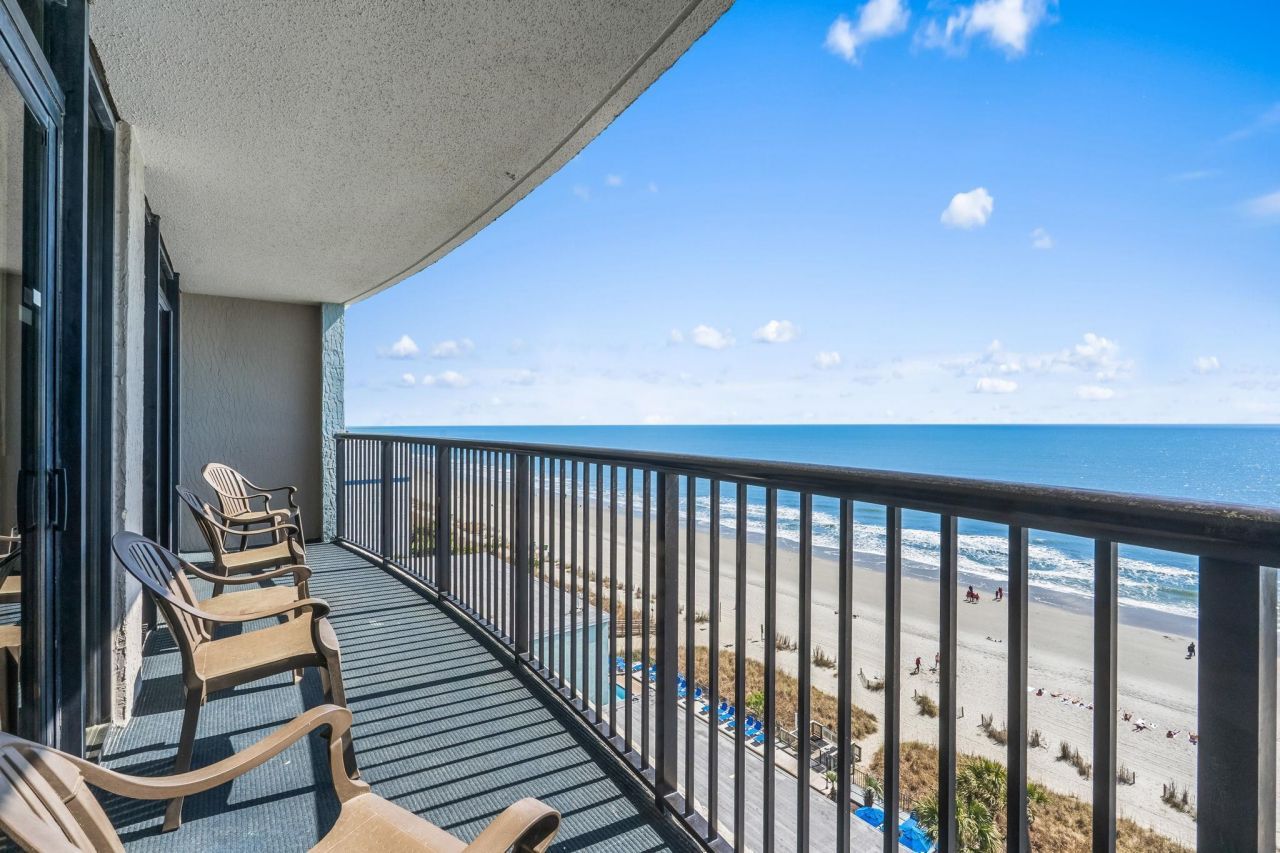 2301 S Ocean Blvd.  Photo 22