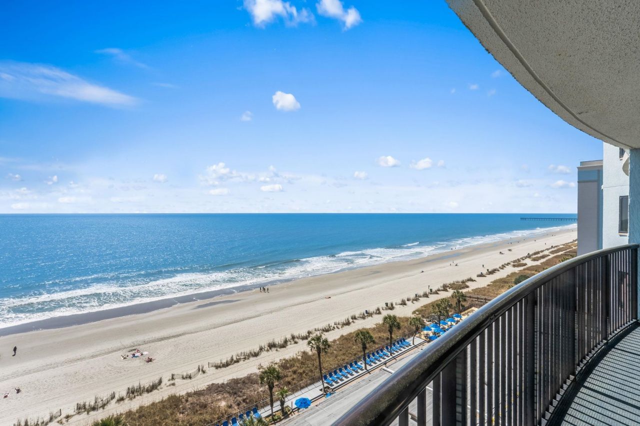 2301 S Ocean Blvd.  Photo 24