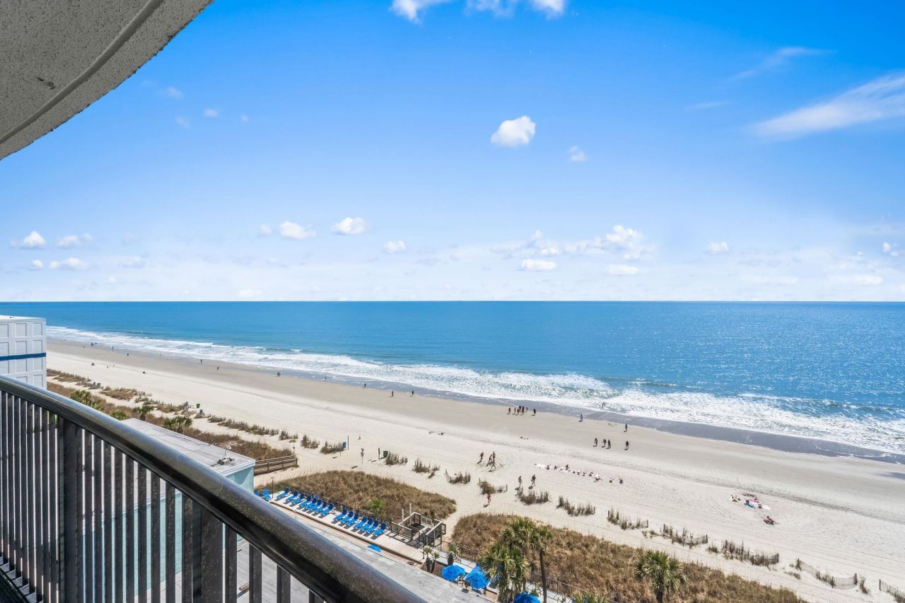 2301 S Ocean Blvd.  Photo 25