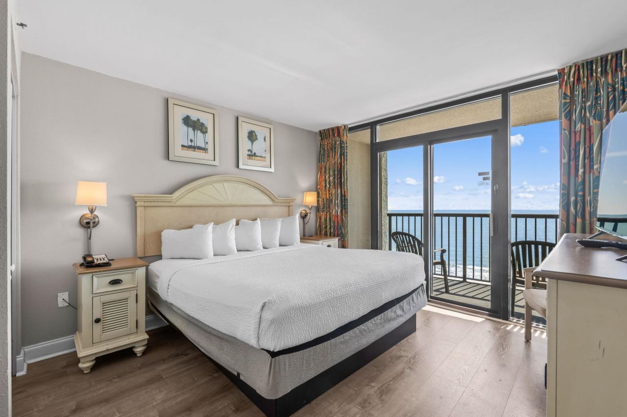 2301 S Ocean Blvd.  Photo 27