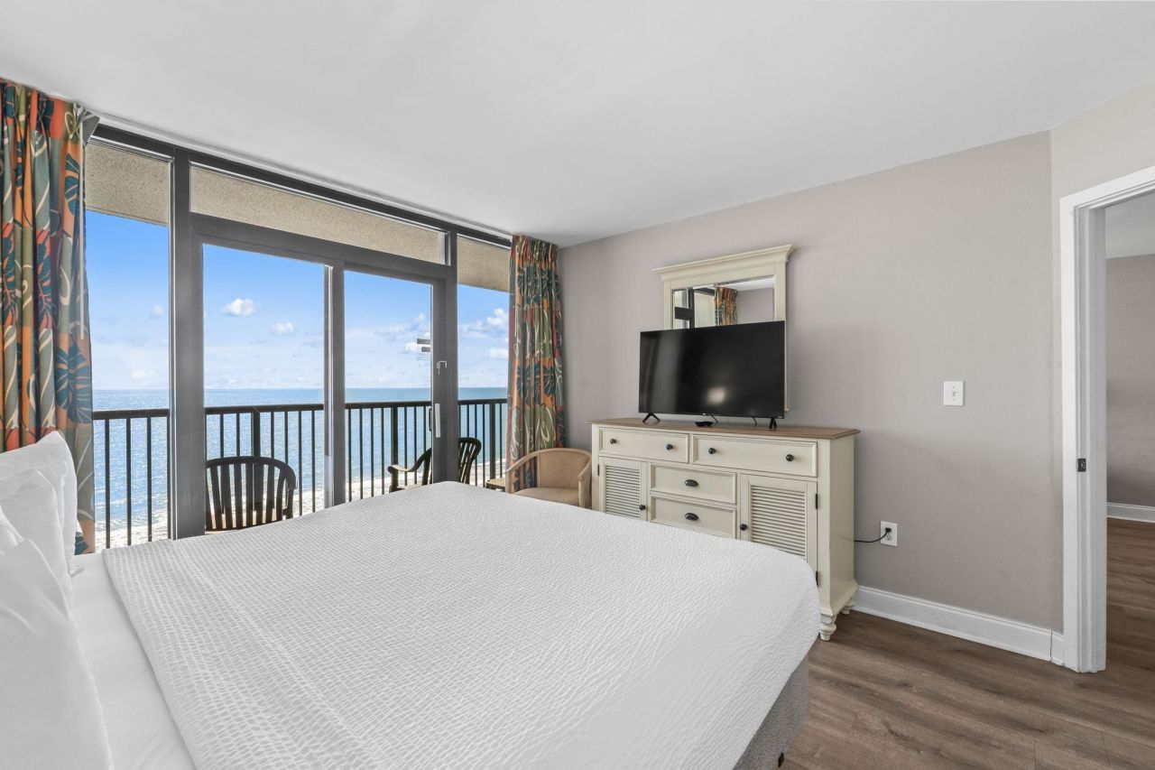 2301 S Ocean Blvd.  Photo 28