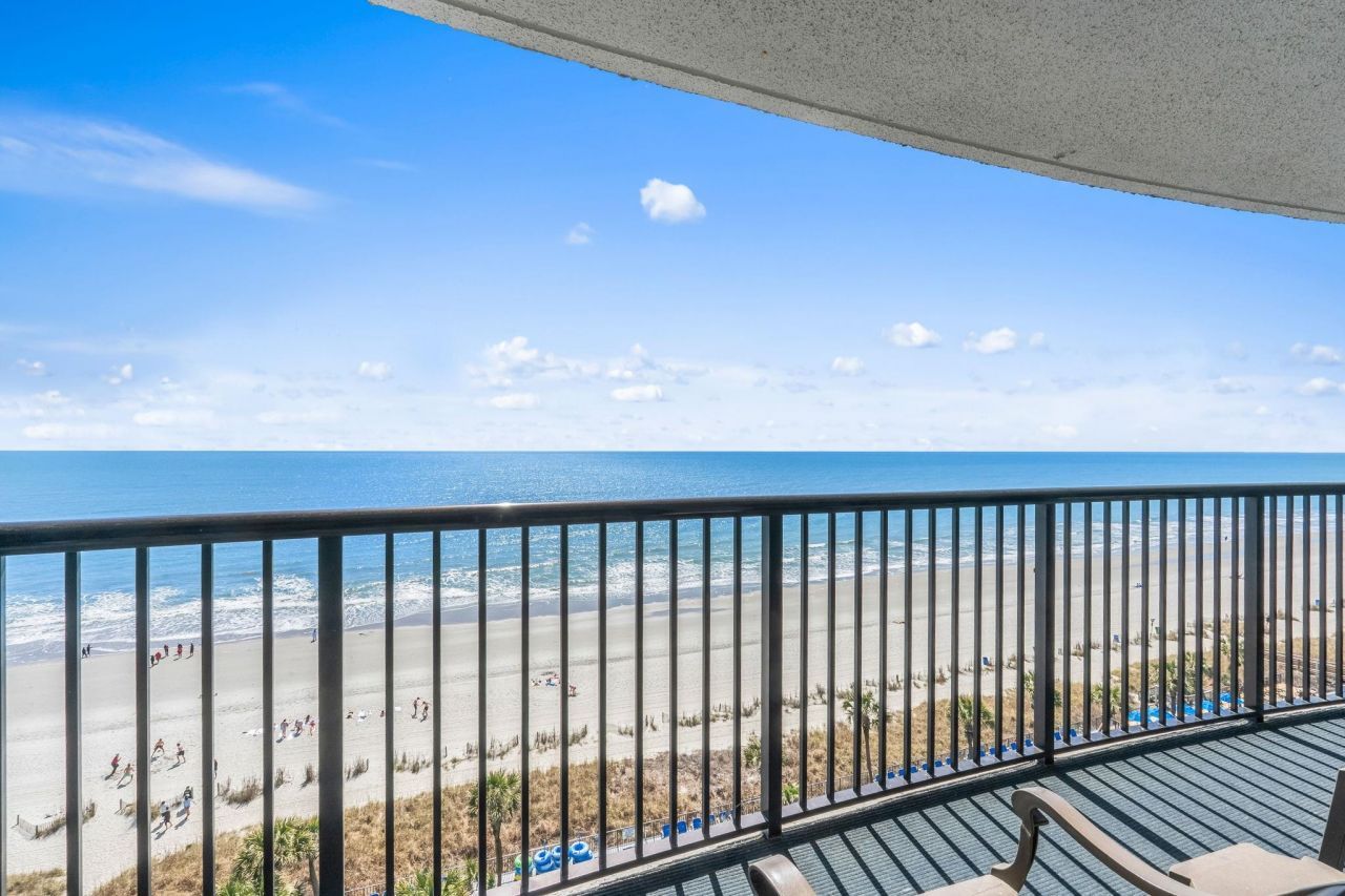 2301 S Ocean Blvd.  Photo 29