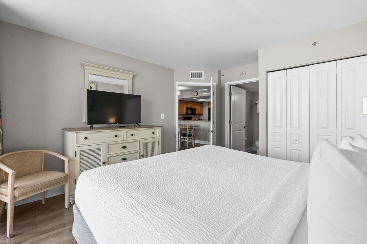 2301 S Ocean Blvd.  Photo 30