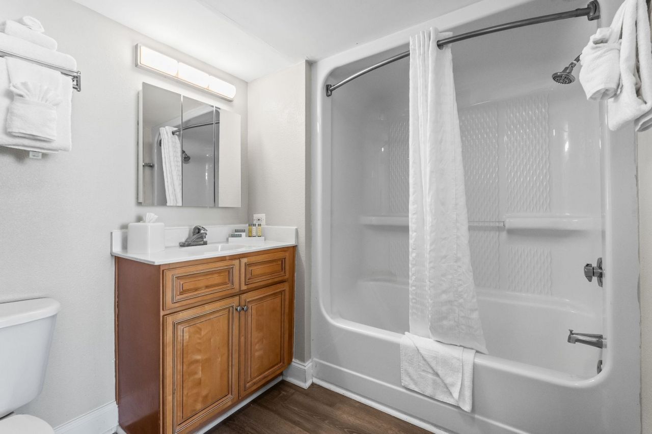 2301 S Ocean Blvd.  Photo 31