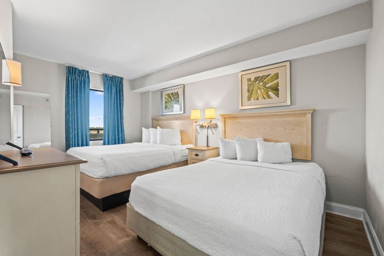 2301 S Ocean Blvd.  Photo 32