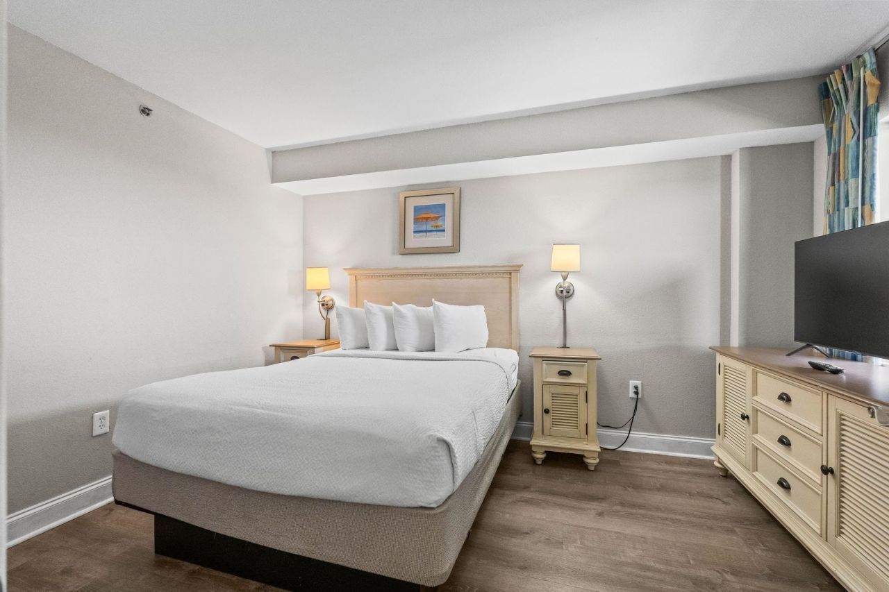 2301 S Ocean Blvd.  Photo 34