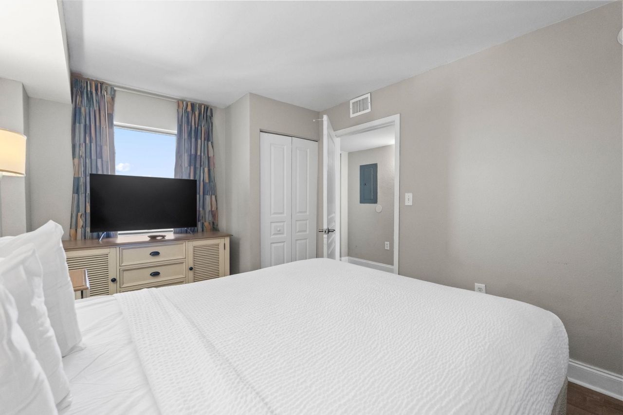 2301 S Ocean Blvd.  Photo 35