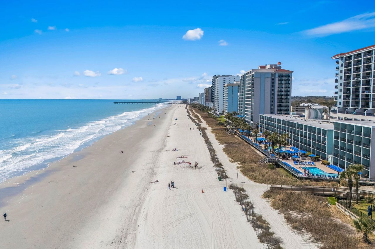 2301 S Ocean Blvd.  Photo 38