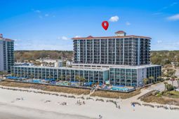 2301 S Ocean Blvd.  photo 4