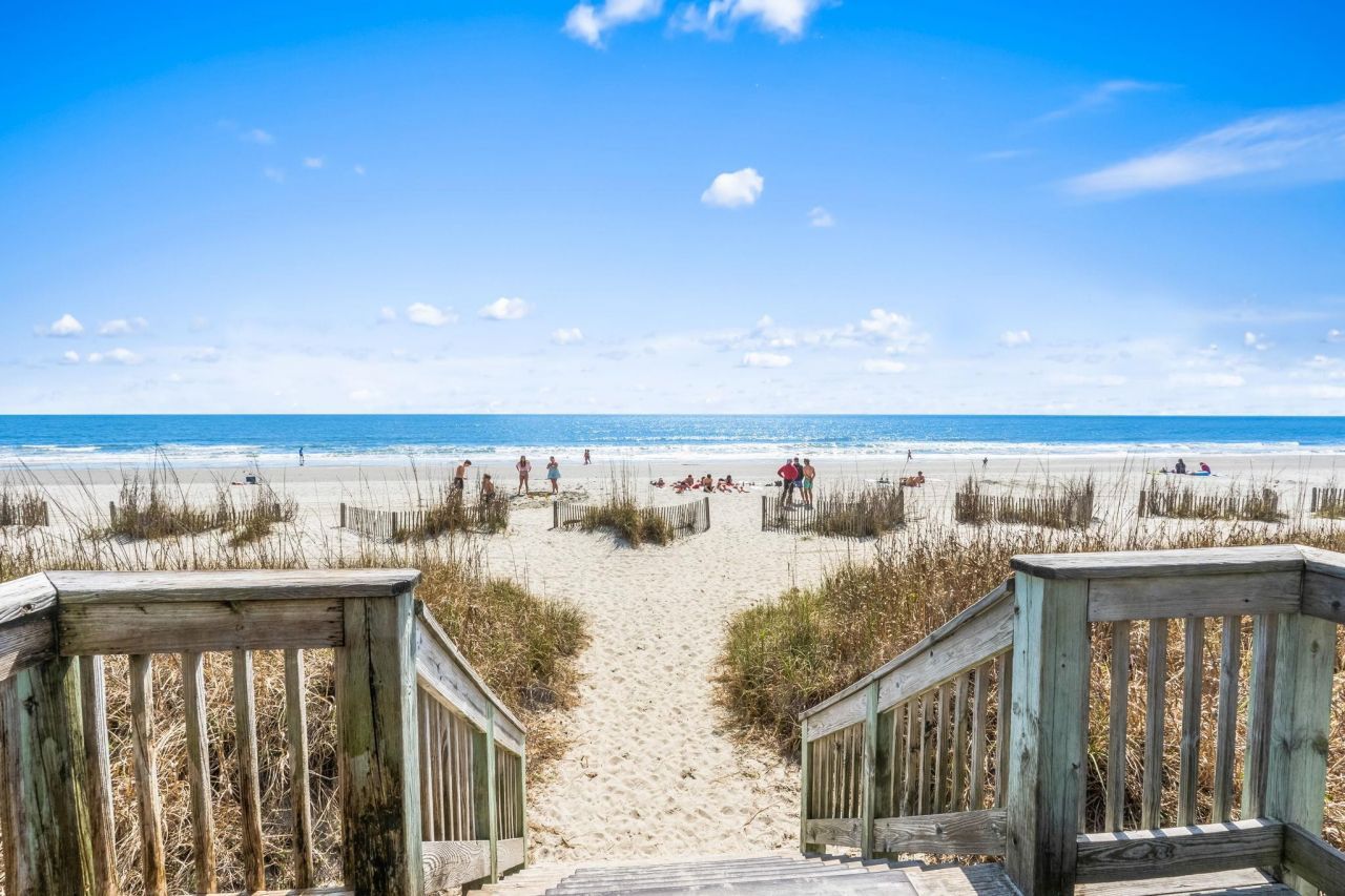 2301 S Ocean Blvd.  Photo 40