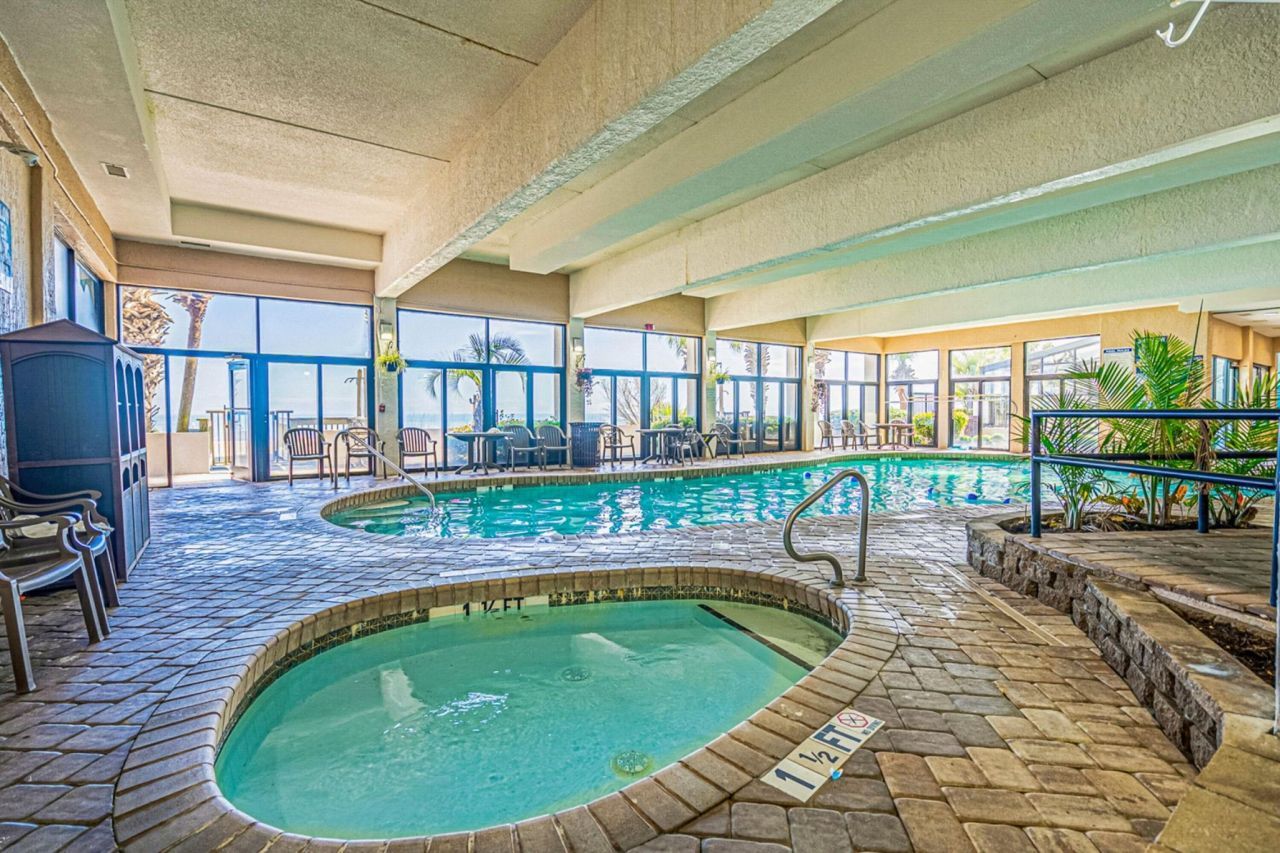 2301 S Ocean Blvd.  Photo 43