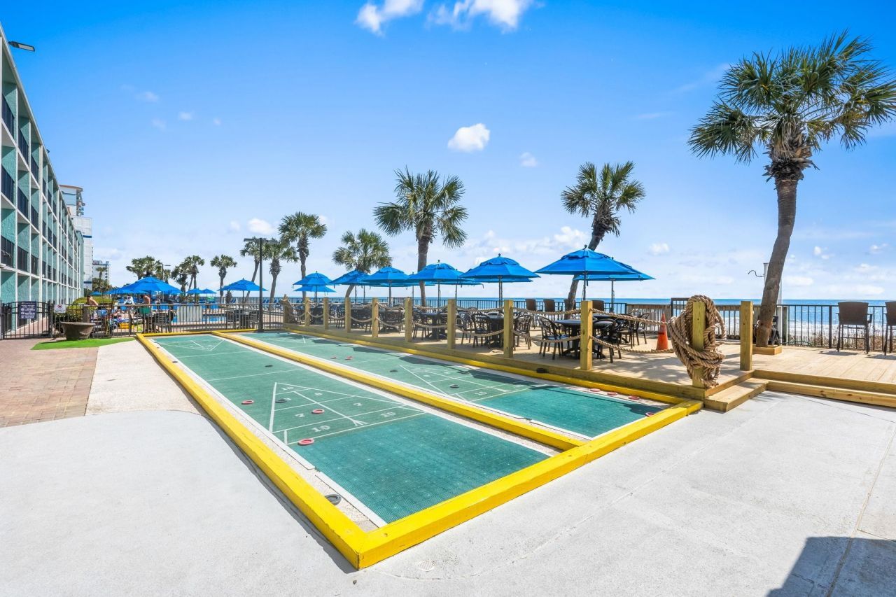 2301 S Ocean Blvd.  Photo 45