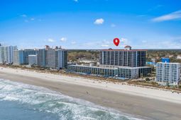 2301 S Ocean Blvd.  photo 4