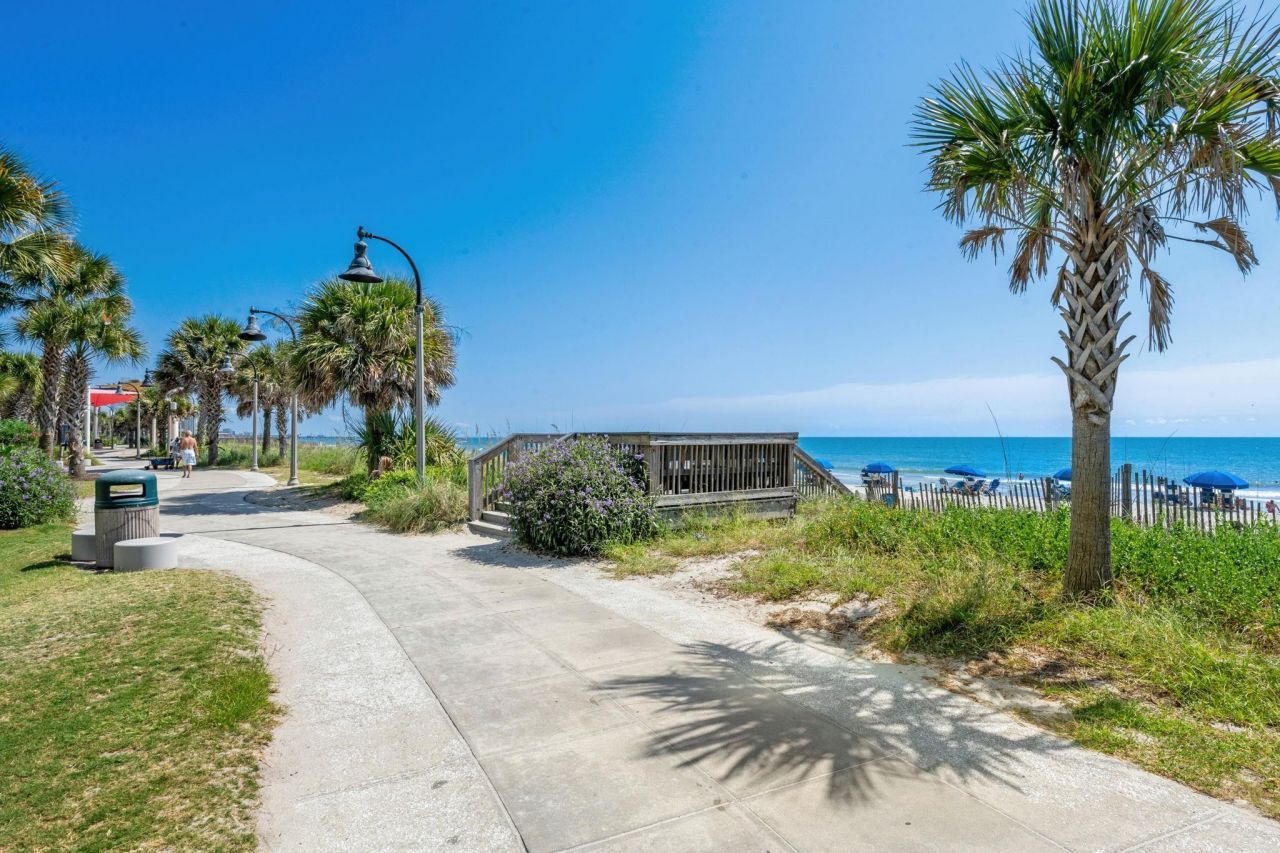 2301 S Ocean Blvd.  Photo 50