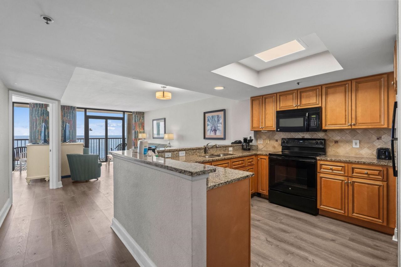 2301 S Ocean Blvd.  Photo 7