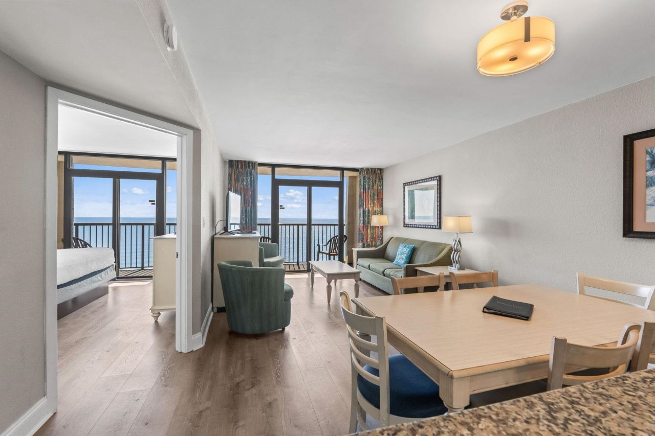 2301 S Ocean Blvd.  Photo 8