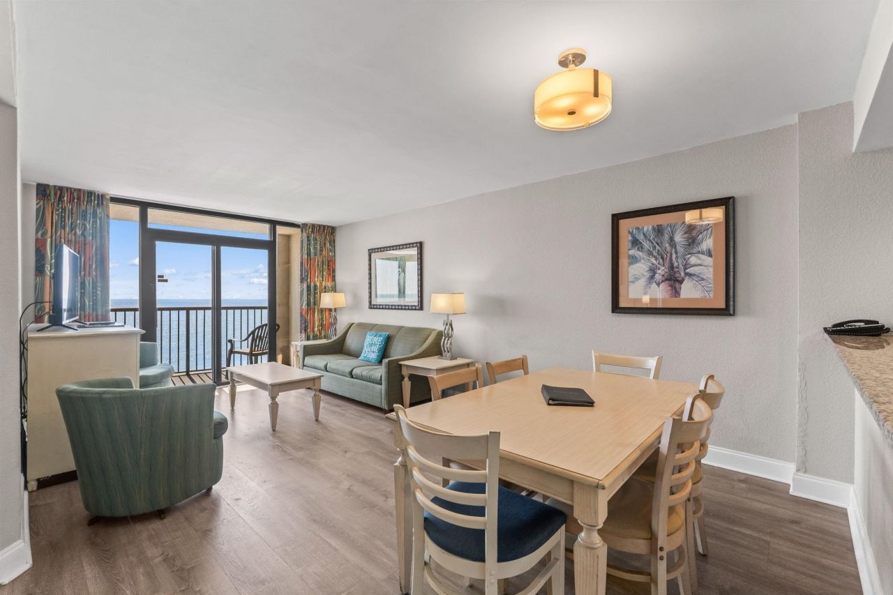 2301 S Ocean Blvd.  Photo 9