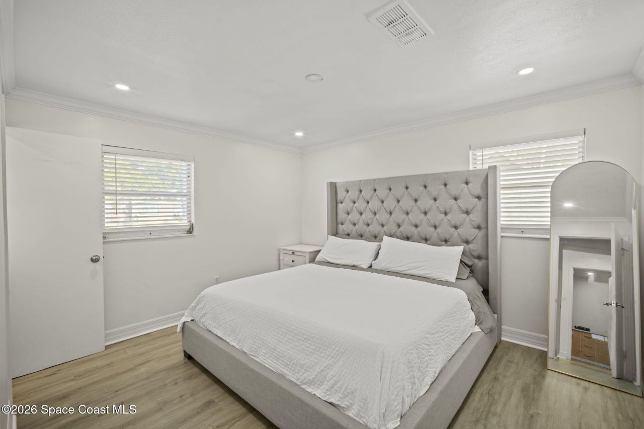 1390 Mackeral Avenue, Merritt Island, FL 32952 Photo