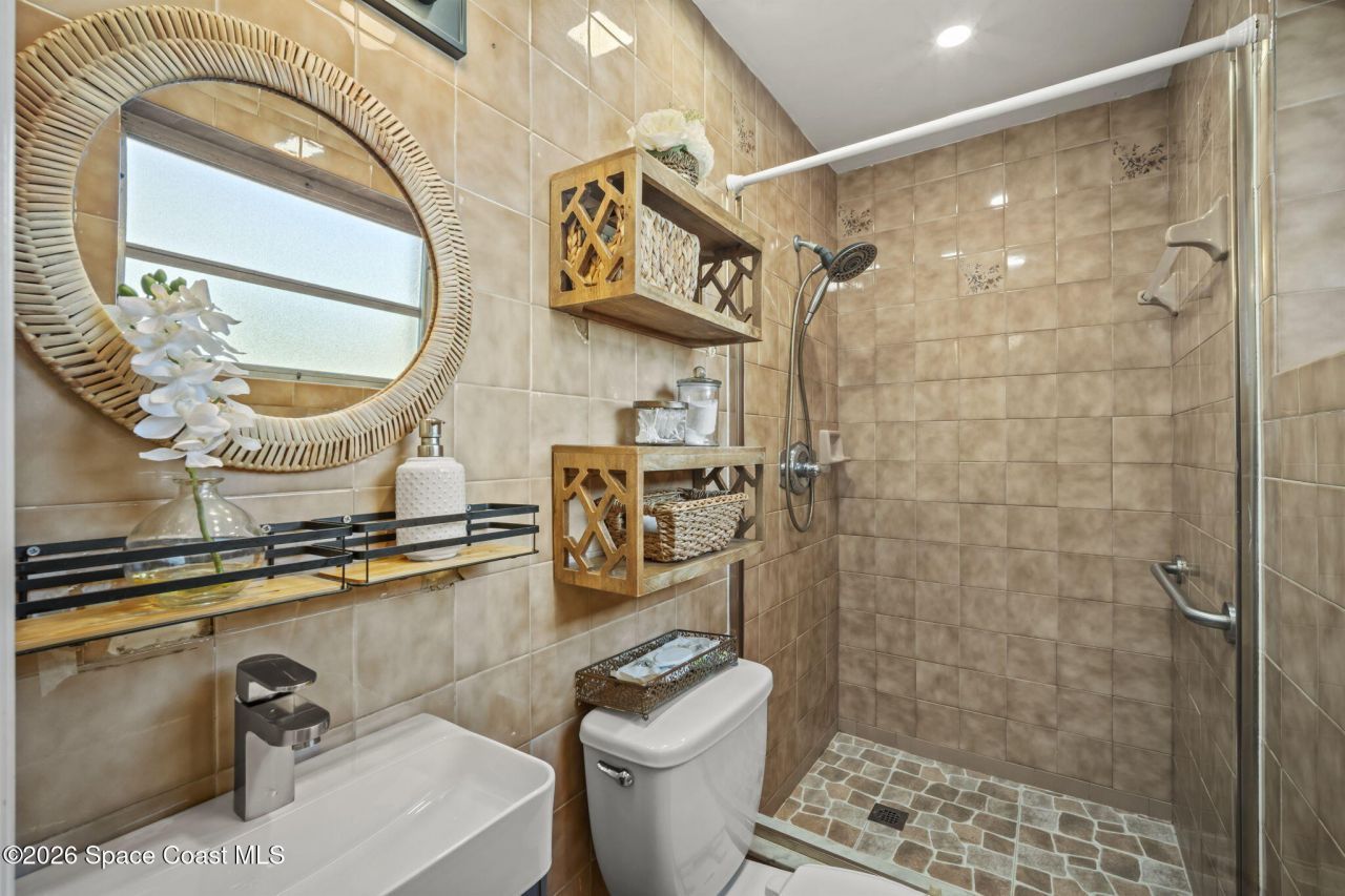 1390 Mackeral Avenue, Merritt Island, FL 32952 Photo