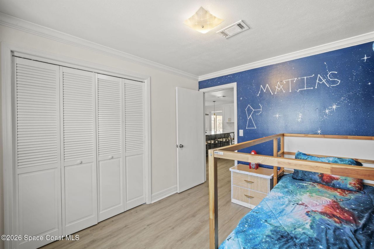 1390 Mackeral Avenue, Merritt Island, FL 32952 Photo