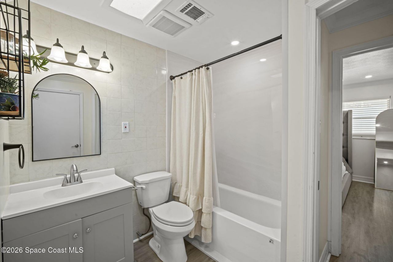 1390 Mackeral Avenue, Merritt Island, FL 32952 Photo