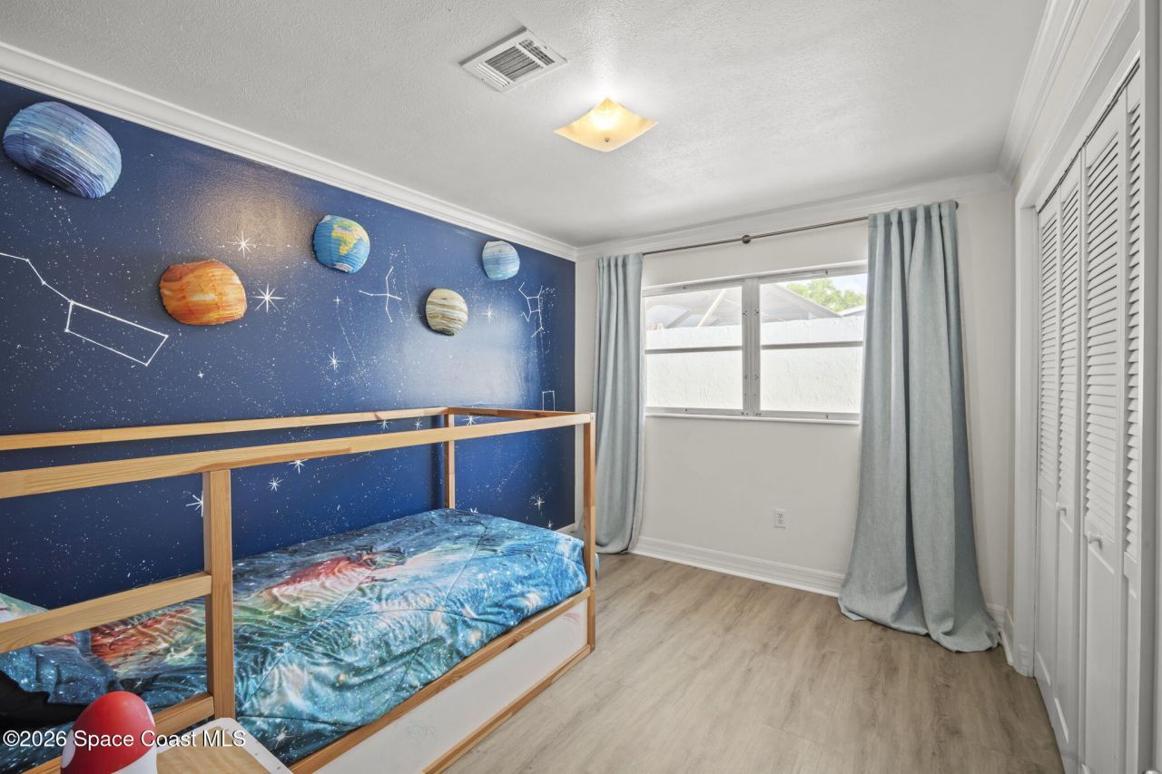 1390 Mackeral Avenue, Merritt Island, FL 32952 Photo