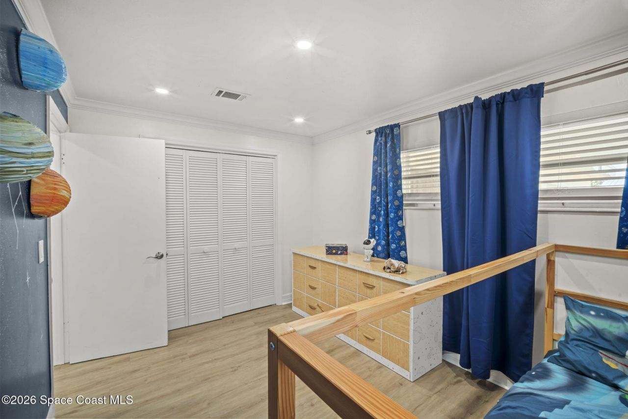 1390 Mackeral Avenue, Merritt Island, FL 32952 Photo