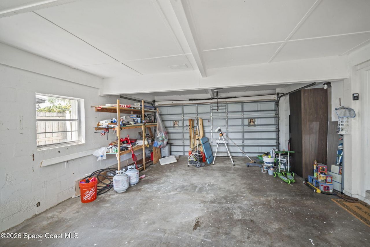 1390 Mackeral Avenue, Merritt Island, FL 32952 Photo