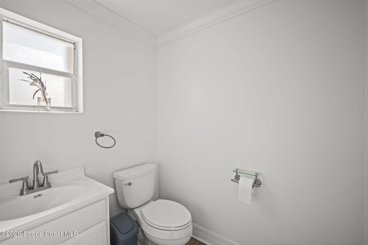 1390 Mackeral Avenue, Merritt Island, FL 32952 Photo