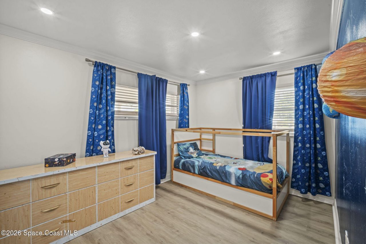 1390 Mackeral Avenue, Merritt Island, FL 32952 Photo